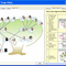 Family Tree Pilot