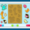 Puzzles