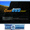 أيقونة Cool DVD Player