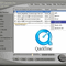 أيقونة ADShareit Video to SWF Converter Pro
