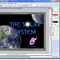 NeoBook Professional Multimedia