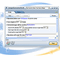 ImageConverter Plus