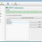 Local SMTP Server Pro