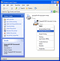 PDF Document Writer