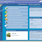 English Language Desktop Edition
