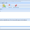 أيقونة Remove Duplicate Words in Text Files