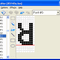 Sib Font Editor
