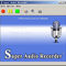 Super Digital Audio Recorder