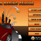 أيقونة Car Racing Deluxe