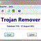 أيقونة Trojan Remover