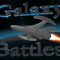 أيقونة Galaxy Battles
