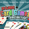 3D Classic Card Games
