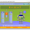 Math Games Level 1