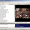 أيقونة StreamGuru MPEG & DVB Analyzer