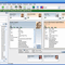 أيقونة Family Tree Builder