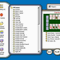 Freecell Collection