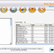 SD Memory Card Recovery