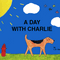 أيقونة A Day With Charlie