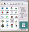 ABB Image Icon Converter