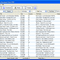 Ares Galaxy Download Client