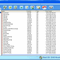 أيقونة AIV BAD CD/DVD Reader