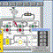 أيقونة Troubleshooting Basic Electrical Circuits