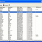 Bopup Scanner