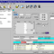 Cafe Manager Pro for Internet Cafes
