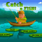 أيقونة Catch a Fish