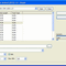 CDA Converter Activex (OCX)