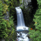 Charming Waterfalls ScreenSaver