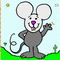 Coloring Pages