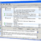 أيقونة CryptoHeaven for Java(tm)