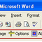DOC to Jpeg Jpg Tiff Bmps converter
