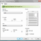 doPDF free PDF converter