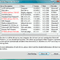Driver Magician Lite