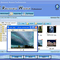 EASEUS Data Recovery Wizard Professional