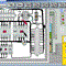 أيقونة Electrical Motor Control Circuits