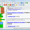 أيقونة ESBStats - Statistical Analysis Software