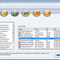 FAT Partition Data Recovery Software