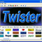  تحميل برنامج 3D FontTwister text & button maker لتصميم الجمل ثلاثيه الابعاد 36098