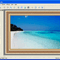 Framing Studio