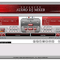 Free Audio Mixer