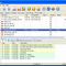 FDM Free Download Manager