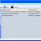 Free Key Logger