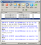 IMMonitor MSN Spy