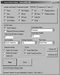 InnerSoft CAD for AutoCAD 2004