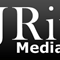 J.River MEDIA CENTER