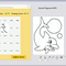 Learn to Draw for Beginners