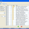 LimeWire Gold